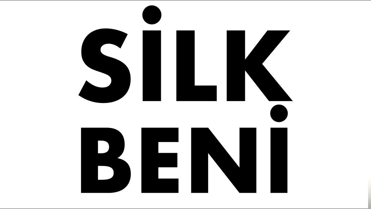 Silk Beni