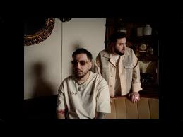 NEREYE ft Khontkar