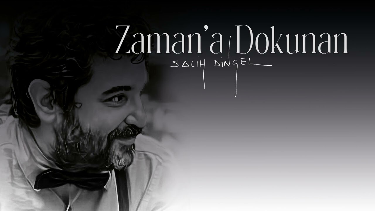 Akıyordu Nehir 