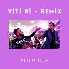 Viti Ri (Remix)