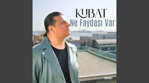 Ne Faydası Var