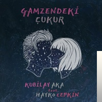 feat Hayko Cepkin-Gamzendeki Çukur