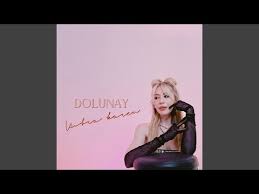 Dolunay 