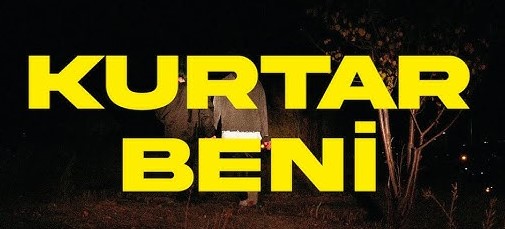 Kurtar Beni ft Emir Mutlu