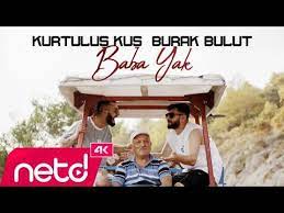 İçime Ata Ata (feat Ebru Yaşar, Burak Bulut)