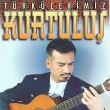 Urfa Türküsü 