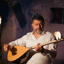 Cemali Dilber ft Erdem İnce