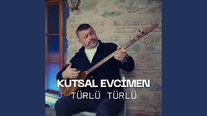 Türlü Türlü