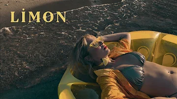 Limon