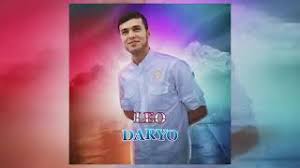 Daryo 