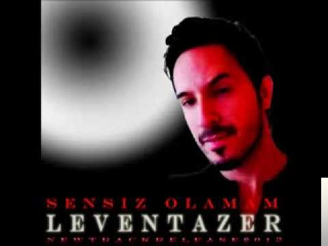 feat Dj Şenol Uzman-Bir Şans