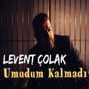 Sevdan (feat Tuğba Başaran)