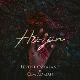 Hüzün ft Cem Adrian