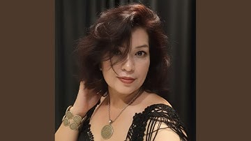 Hayrola Yar 