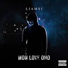 Mon Love Oho (Germany Remix)
