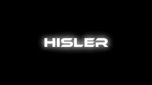 Hisler ft Em1R
