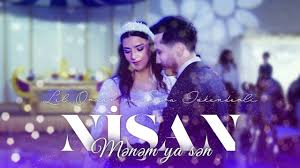 Nişan ft Sura İskenderli