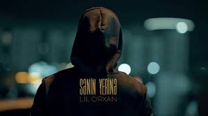 Senin Yerine