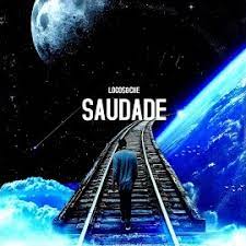 Saudade (feat Che)
