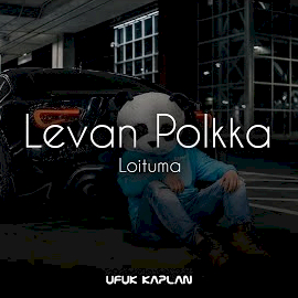 Levan Polkka (Ufuk Kaplan Remix)