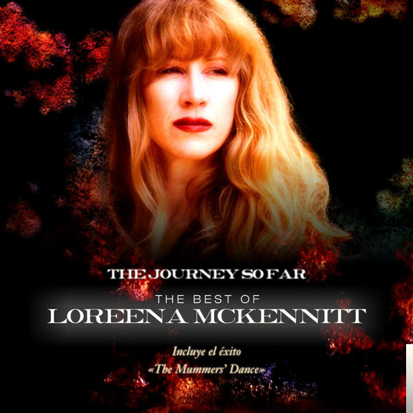 loreena mckennitt lady of shalott legendado torrent