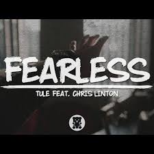 Fearless Part 2 ft Chris Linton