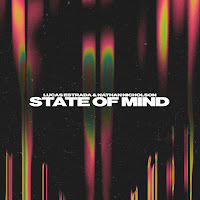 State Of Mind ft Nathan Nicholson