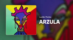 Arzula 