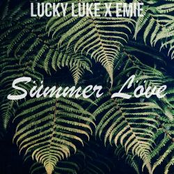 Summer Love ft Emie