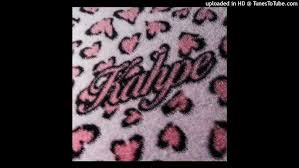 kAHpE