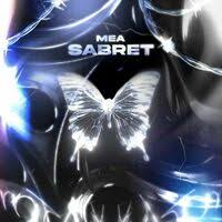 Sabret