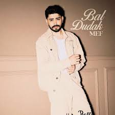 Bal Dudak