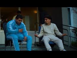 Sare pe rana ft Omer Inci 