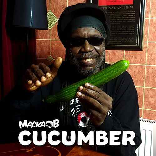 Cucumber (Remix)