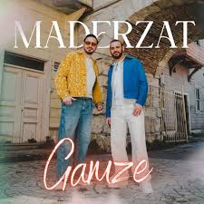 Gamze 