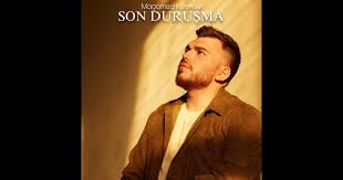 Son Duruşma 