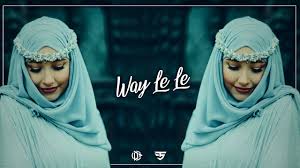 Way Le Le (Kurdish T & Servet Tunç Remix)