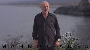 Beddua Ettim Sana 