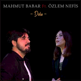 Dolu (feat Özlem Nefis)