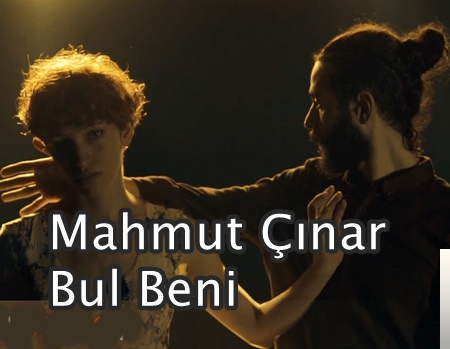 feat Hüsnü Arkan-Bul Beni