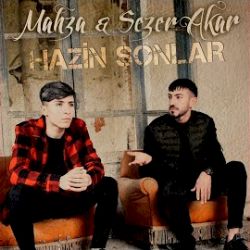 Hazin Sonlar ft Sezer Akar