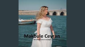 Sende Birgün unutursun 