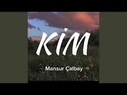 Kim 