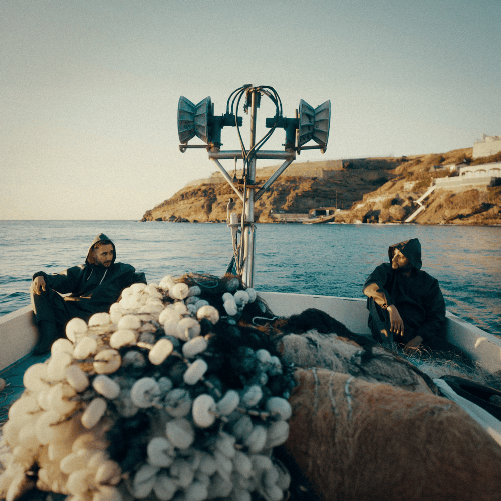 İHTİYAÇ YOK OTELE ft Eray067