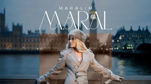 Maralım