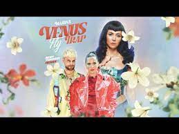 Venus Fly Trap (Sofi Tukker Remix)