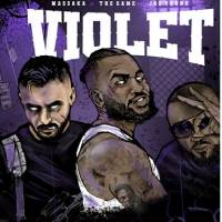 VIOLET ft Joe Young & The Game