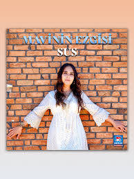 Sus