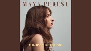Yok Bana Bu Cihanda (yeni)