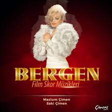Bergen Film (Jenerik)